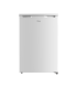 Teka RSF 10080 EU Congelador de 1 puerta de libre instalación con motor Inverter, Blanco, Serie EASY, 84,5 x 55,3 cm