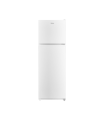 Teka RTF 13630 Frigorífico de 2 Puertas de libre instalación y Cajón FreshBox, Blanco, Serie TOTAL, 176 x 60 cm