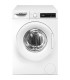 Smeg LB2T92ASES Lavadora carga frontal, 9 Kg, 1200 r.p.m., Blanco
