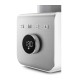 Smeg BLC02WHMEU Batidora de alto rendimiento, Collezione, Blanco