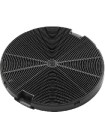 Smeg KITFC155 Filtro de carbón activo para campanas KD6, KD9