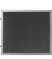 Smeg KITFCKBT Filtro de carbón para recirculación para campana KBT
