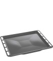 Smeg BN620-1 Bandeja esmaltada 20 mm de profundidad