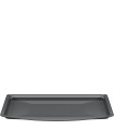 Smeg ET20 Bandeja esmaltada 20 mm de profundidad
