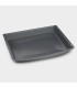 Smeg ET50 Bandeja esmaltada 50 mm de profundidad