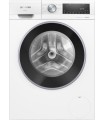 Siemens WG54G2Z1ES iQ500, Lavadora de carga frontal, 10 kg, 1400 r.p.m.
