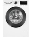 Bosch WGG254Z5ES Serie 6, Lavadora de carga frontal, 10 kg, 1400 r.p.m., Blanco