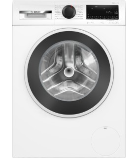 Bosch WGG254ZBES Serie 6, Lavadora de carga frontal, 10 kg, 1400 r.p.m.