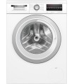 Bosch WUU24T65ES Serie 6, Lavadora de carga frontal, 9 kg, 1200 r.p.m.