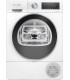 Siemens WQ42G200ES iQ500, Secadora con bomba de calor, 9 kg