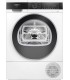 Siemens WQ45G2D1ES iQ500, Secadora con bomba de calor, 9 kg