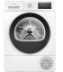 Siemens WT45HV00ES iQ300, Secadora con bomba de calor, 8 kg