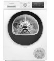 Siemens WT45HV00ES iQ300, Secadora con bomba de calor, 8 kg