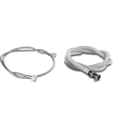 Bosch SGZ1010 Manguera de extensión Aquastop 2 m