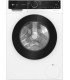 Balay 3TS3104BH Lavadora con Autodosificación y Programa Plancha, 10 kg, 1400 r.p.m., Blanco