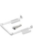 Smeg KITSPBELT Kit unión para lavadoras y secadoras NovaCare