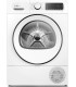 Balay 3SB090BE Secadora con bomba de calor, 9 kg, Blanco