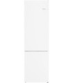 Bosch KGN39VWDA Serie 4, Frigorífico combinado de libre instalación, 203 x 60 cm, Blanco