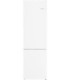 Bosch KGN39VWEA Serie 4, Frigorífico combinado de libre instalación, 203 x 60 cm, Blanco