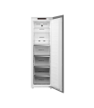 Teka RSF 73385 FI Congelador 1 puerta de integración y puerta deslizante, Serie Total, 187 x 58 cm