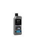Smeg CMAK01 - 12 unidades Líquido descalcificador ANTI-KALK para cafeteras