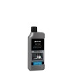 Smeg CMAK01 - 12 unidades Líquido descalcificador ANTI-KALK para cafeteras