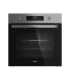 Teka NEO HSB 6466 P Horno pirolítico con función Airfry y 9 funciones de cocinado, Acero inoxidable, Serie Total