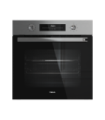 Teka NEO HSB 6466 Horno multifunción con función Airfry y sistema HydroClean, Acero inoxidable, Serie Total
