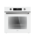 Teka NEO HSB 6350 WH Horno multifunción con sistema HydroClean y clase A+, Blanco, Serie Total