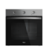 Teka NEO HBB 5350 SS Horno convencional con sistema HydroClean, Acero inoxidable, Serie Easy