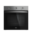 Teka NEO HBB 5350 SS Horno convencional con sistema HydroClean, Acero inoxidable, Serie Easy