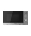 Teka MWE FS20 G SS Microondas de libre instalación con grill de 20L, Acero inoxidable, Serie Easy
