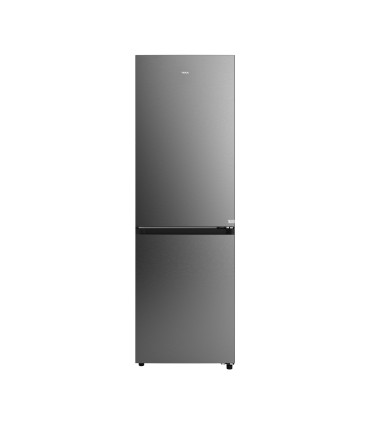 Teka RBF 64660 SS Frigorífico Combi Total No Frost , Acero inoxidable, Serie Maestro, 185 x 60 cm