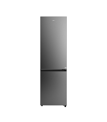 Teka RBF 68670 SS Frigorífico Combi Total No Frost , Acero inoxidable, Serie Total, 201 x 60 cm