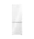 Teka RBF 44630 WH Frigorífico Combi Total No Frost , Blanco, Serie Total, 188 x 60 cm