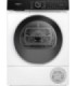 Siemens WQ46H2B0ES iQ500, Secadora con bomba de calor, 9 kg