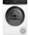 Siemens WQ46H2B0ES iQ500, Secadora con bomba de calor, 9 kg