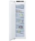 Bosch GIN81VEE0 Serie 4, Congelador integrable, 177.2 x 55.8 cm, Puerta fija