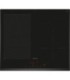 Siemens EX651HEC1E iQ700, Placa inducción, 60 cm, sin perfiles