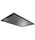 Siemens LR97CAQ50 iQ500, Extractor de techo, 90 cm, Acero inoxidable