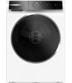 Bosch WRB247D0ES Serie 8, Secadora con bomba de calor, 9 kg