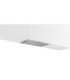 Bosch DLN56AC50 Serie 6, Módulo de integración, 52 cm, Acero inoxidable