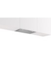 Bosch DLN56AC50 Serie 6, Módulo de integración, 52 cm, Acero inoxidable