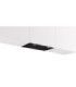 Bosch DLN57PC60 Serie 8, Módulo de integración, 52 cm, Negro