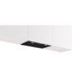 Bosch DLN57PC60 Serie 8, Módulo de integración, 52 cm, Negro