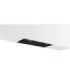 Bosch DLN78PC60 Serie 8, Módulo de integración, 70 cm, Negro