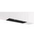 Bosch DLN88PC60 Serie 8, Módulo de integración, 86 cm, Negro