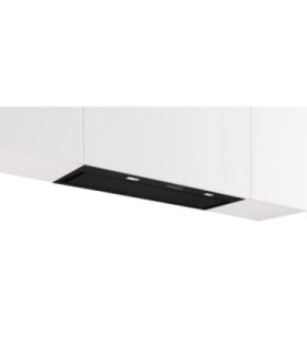 Bosch DLN88PC60 Serie 8, Módulo de integración, 86 cm, Negro