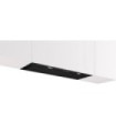 Bosch DLN88PC60 Serie 8, Módulo de integración, 86 cm, Negro