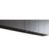 Siemens LB57NPC60 iQ700, Módulo de integración, 52 cm, Negro